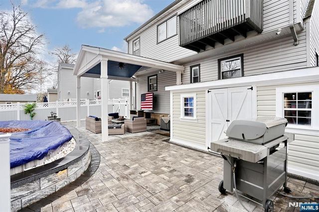 82 Bromley Place, Nutley, NJ 07110