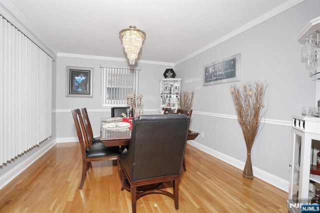 82 Bromley Place, Nutley, NJ 07110