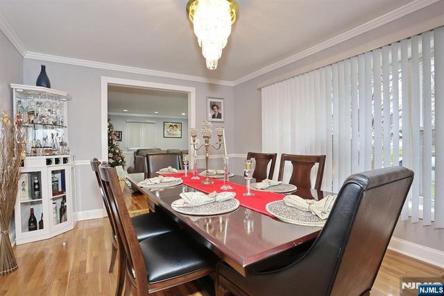 82 Bromley Place, Nutley, NJ 07110