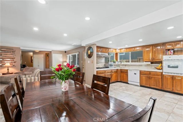 30955 Scenic Way, Running Springs, CA 92382