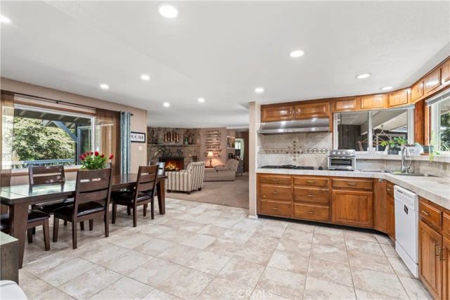 30955 Scenic Way, Running Springs, CA 92382