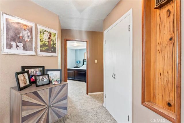 30955 Scenic Way, Running Springs, CA 92382