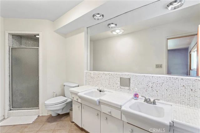 30955 Scenic Way, Running Springs, CA 92382