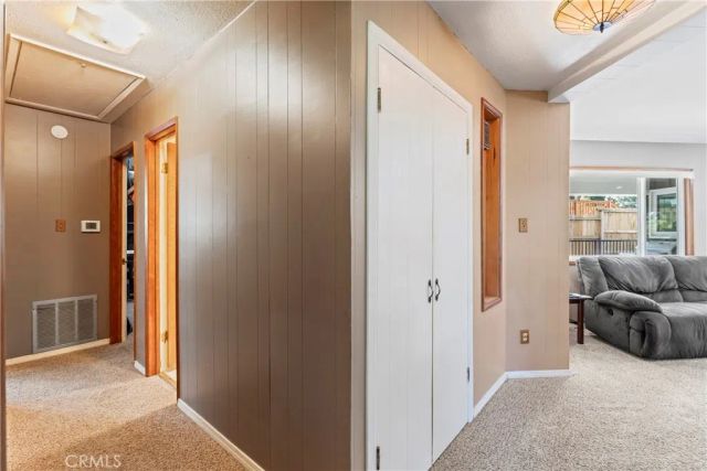 30955 Scenic Way, Running Springs, CA 92382