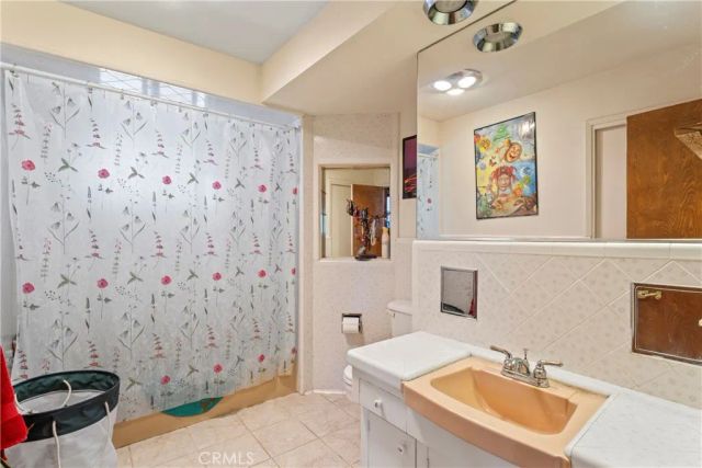 30955 Scenic Way, Running Springs, CA 92382