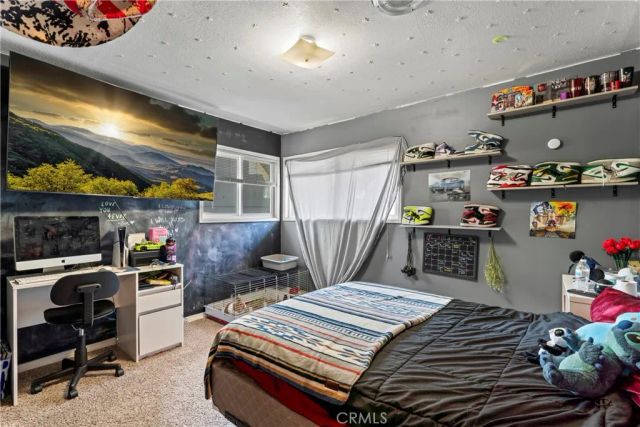 30955 Scenic Way, Running Springs, CA 92382