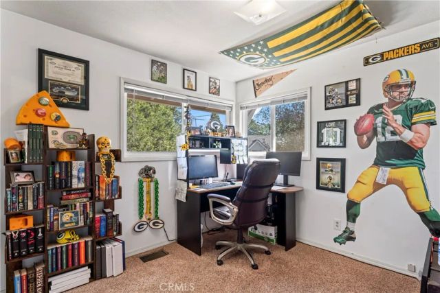 30955 Scenic Way, Running Springs, CA 92382