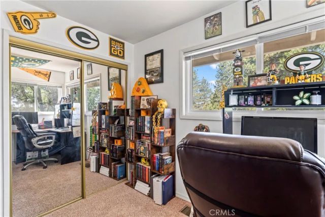 30955 Scenic Way, Running Springs, CA 92382