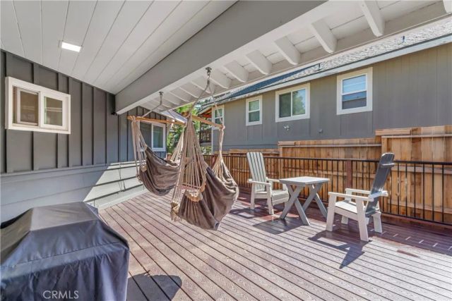 30955 Scenic Way, Running Springs, CA 92382