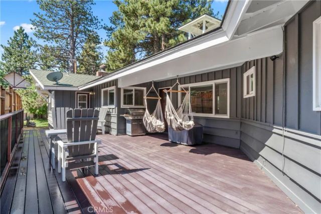 30955 Scenic Way, Running Springs, CA 92382