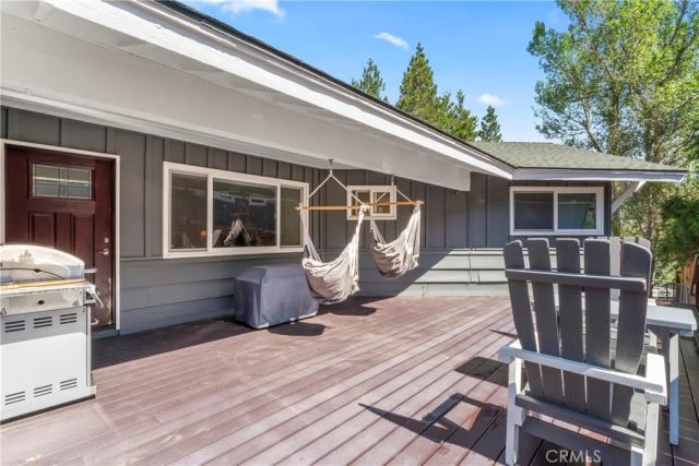 30955 Scenic Way, Running Springs, CA 92382