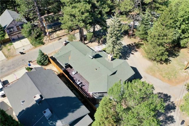 30955 Scenic Way, Running Springs, CA 92382