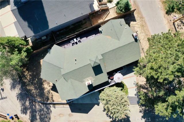 30955 Scenic Way, Running Springs, CA 92382