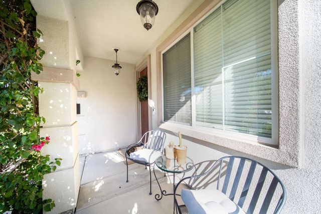 48638 Anastacia Court, Indio, CA 92201