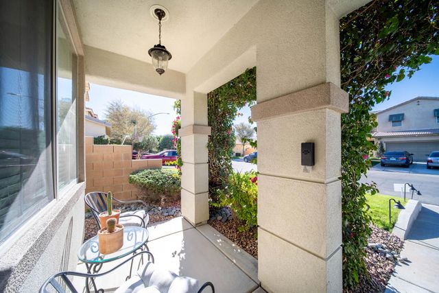 48638 Anastacia Court, Indio, CA 92201