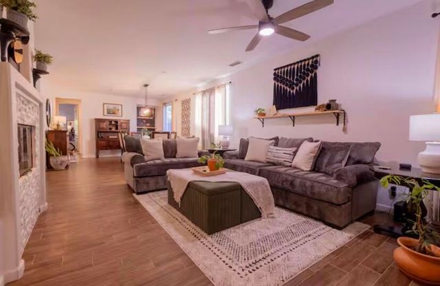 48638 Anastacia Court, Indio, CA 92201