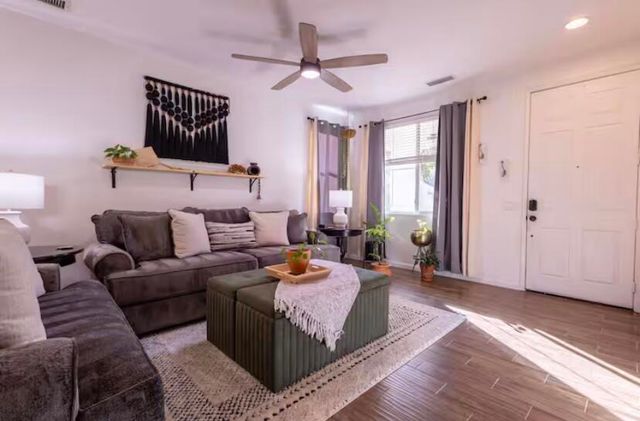 48638 Anastacia Court, Indio, CA 92201