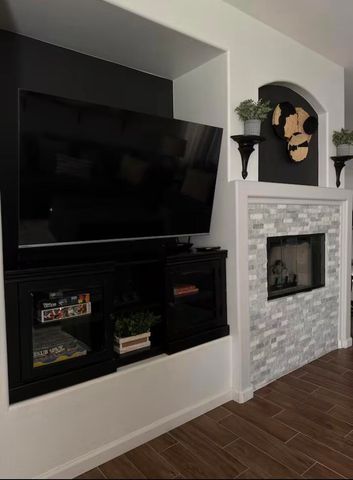 48638 Anastacia Court, Indio, CA 92201