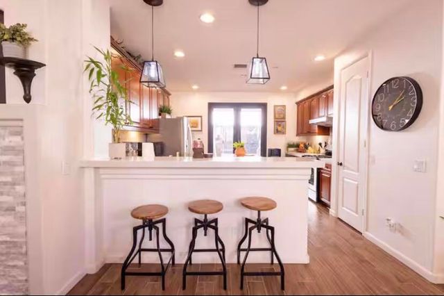 48638 Anastacia Court, Indio, CA 92201