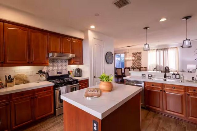 48638 Anastacia Court, Indio, CA 92201