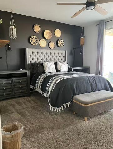 48638 Anastacia Court, Indio, CA 92201