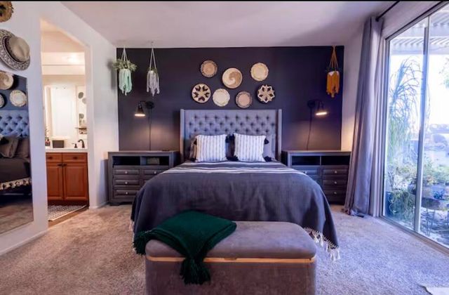 48638 Anastacia Court, Indio, CA 92201