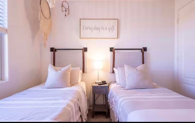 48638 Anastacia Court, Indio, CA 92201