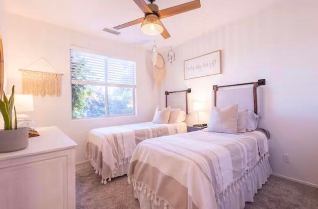 48638 Anastacia Court, Indio, CA 92201