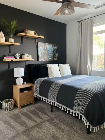 48638 Anastacia Court, Indio, CA 92201