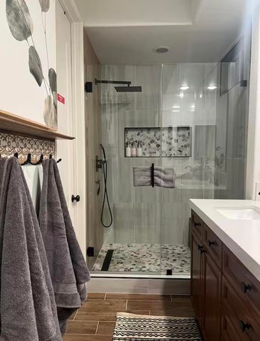 48638 Anastacia Court, Indio, CA 92201