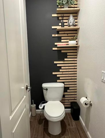 48638 Anastacia Court, Indio, CA 92201