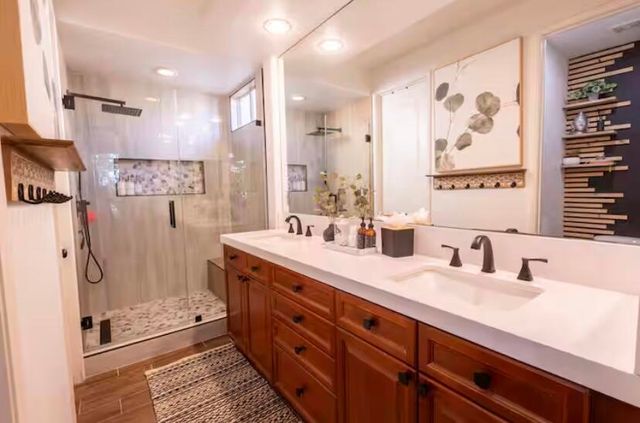 48638 Anastacia Court, Indio, CA 92201