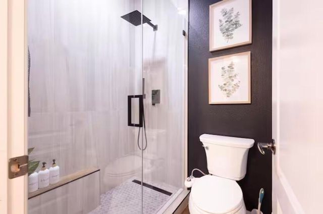 48638 Anastacia Court, Indio, CA 92201