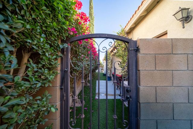 48638 Anastacia Court, Indio, CA 92201