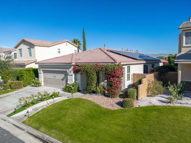 48638 Anastacia Court, Indio, CA 92201