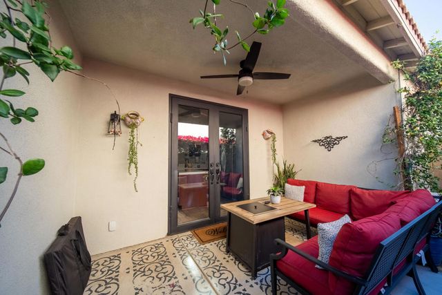 48638 Anastacia Court, Indio, CA 92201