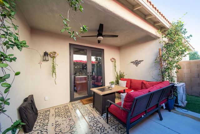 48638 Anastacia Court, Indio, CA 92201