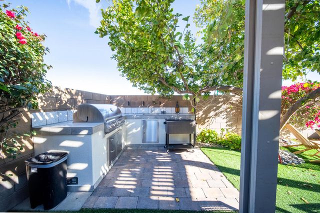 48638 Anastacia Court, Indio, CA 92201