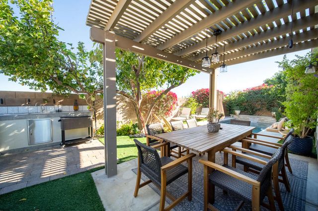 48638 Anastacia Court, Indio, CA 92201