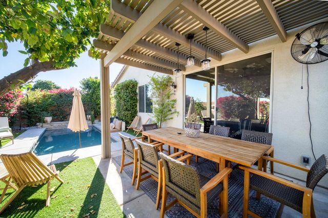 48638 Anastacia Court, Indio, CA 92201