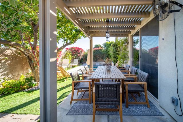 48638 Anastacia Court, Indio, CA 92201