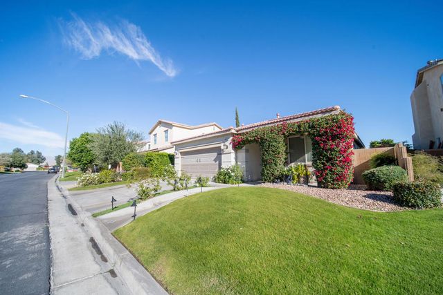 48638 Anastacia Court, Indio, CA 92201