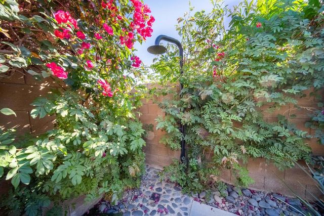 48638 Anastacia Court, Indio, CA 92201