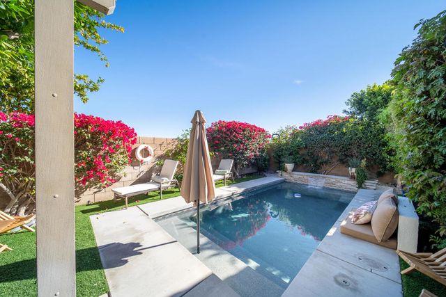 48638 Anastacia Court, Indio, CA 92201