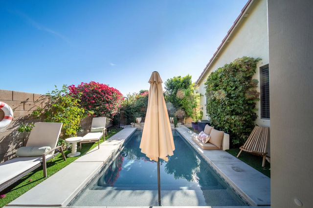 48638 Anastacia Court, Indio, CA 92201