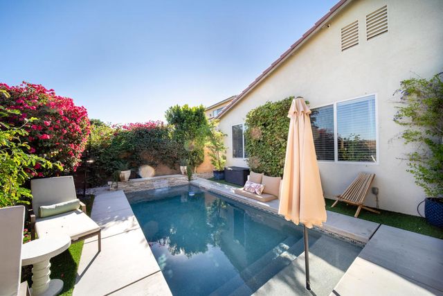 48638 Anastacia Court, Indio, CA 92201