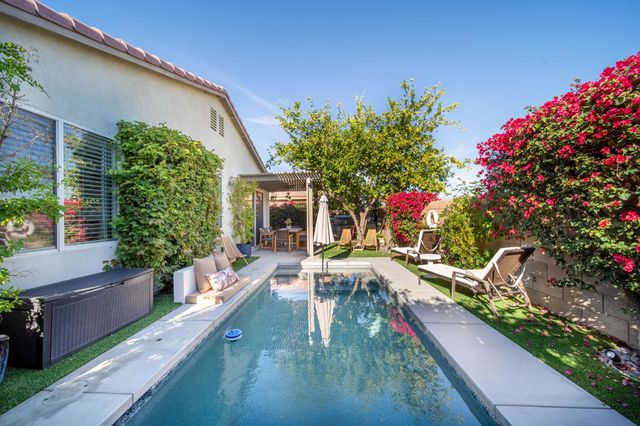 48638 Anastacia Court, Indio, CA 92201