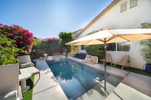 48638 Anastacia Court, Indio, CA 92201