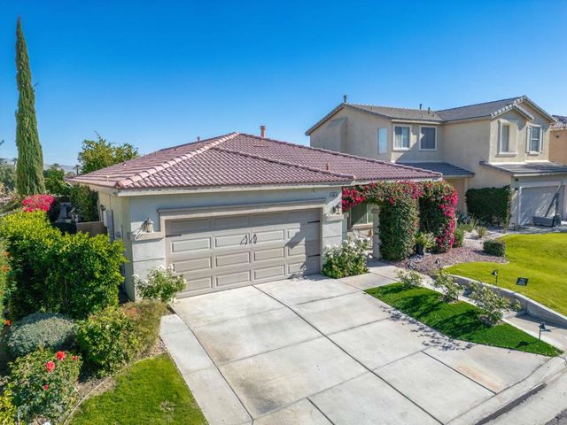 48638 Anastacia Court, Indio, CA 92201