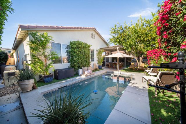 48638 Anastacia Court, Indio, CA 92201